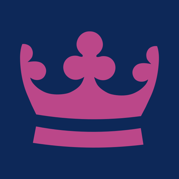 casitabi-icon