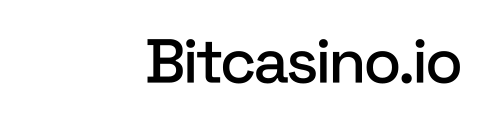 bitcasino-logo