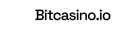 bitcasino-logo