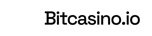 bitcasino-logo