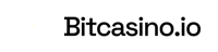bitcasino-logo