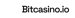 bitcasino-logo