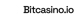 bitcasino-logo