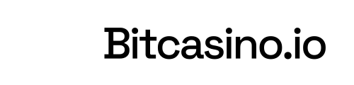 bitcasino-logo