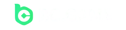 bcgame-logo