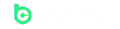 bcgame-logo