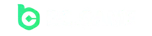 bcgame-logo