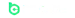 bcgame-logo