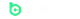 bcgame-logo