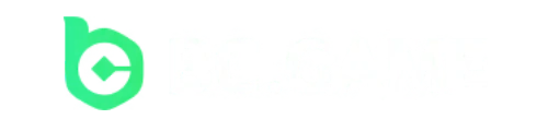 bcgame-logo