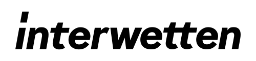 interwetten-logo