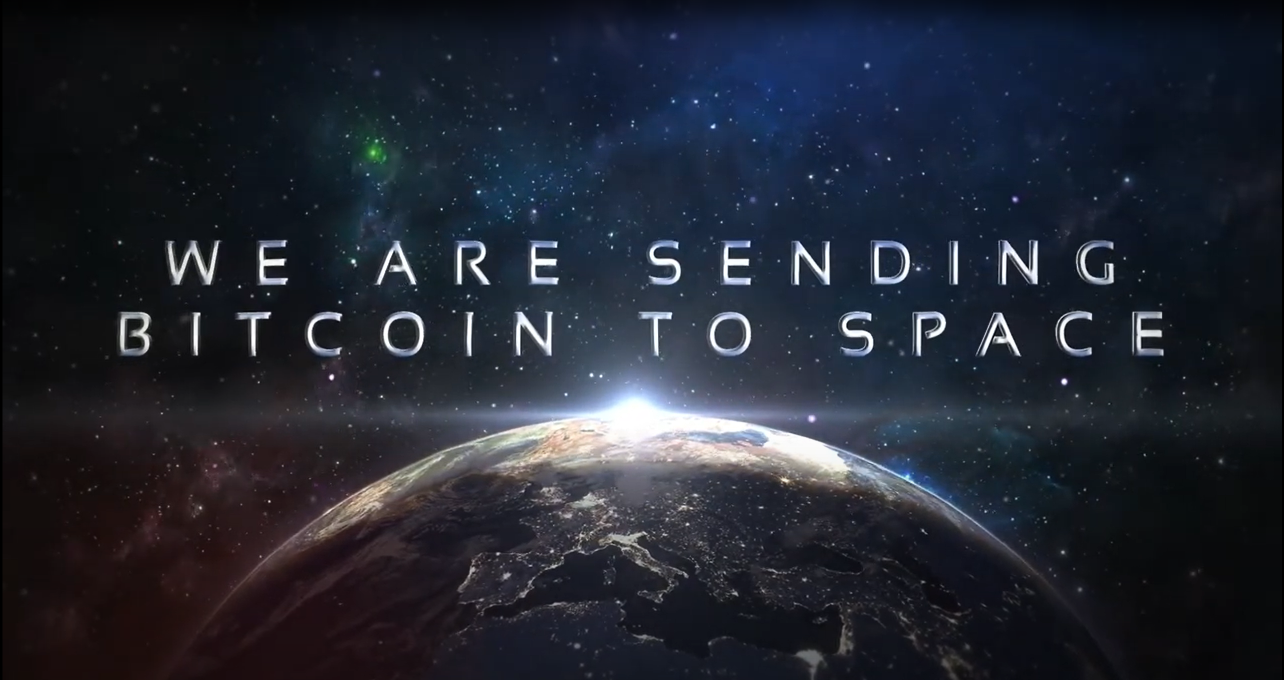 Bitcasino Video thumbnail