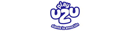 PlayUZU