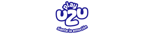 PlayUZU
