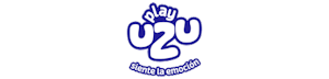 Play Uzu