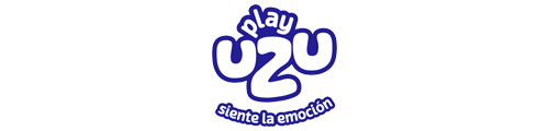 Play Uzu