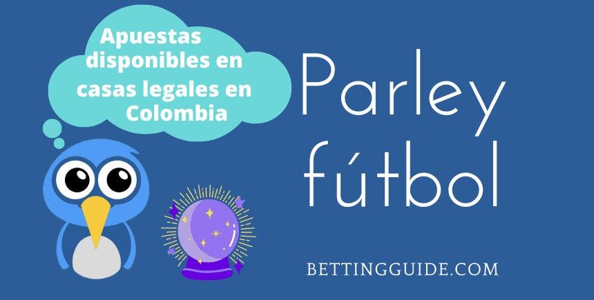 Parley de fútbol