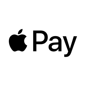 apple pay payment method