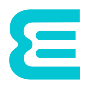ezeewallet logo