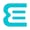 ezeewallet logo