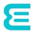 ezeewallet logo