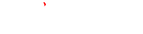 遊雅堂（Yuugado）のロゴ