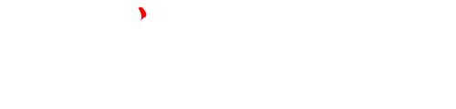 遊雅堂（Yuugado）のロゴ