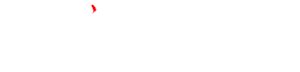 遊雅堂（Yuugado）のロゴ