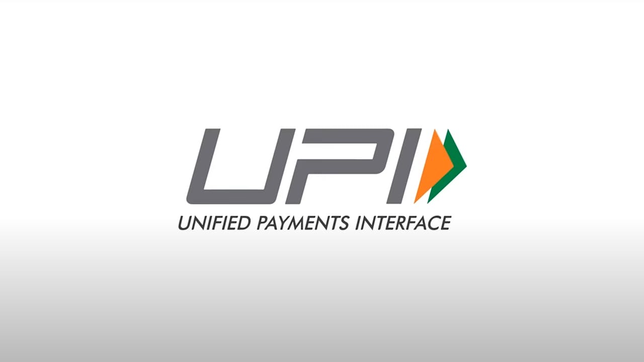 UPI video thumbnail