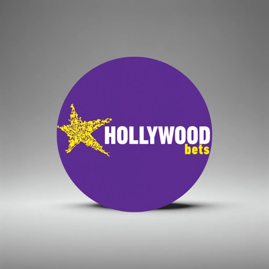 hollywoodbets-sports