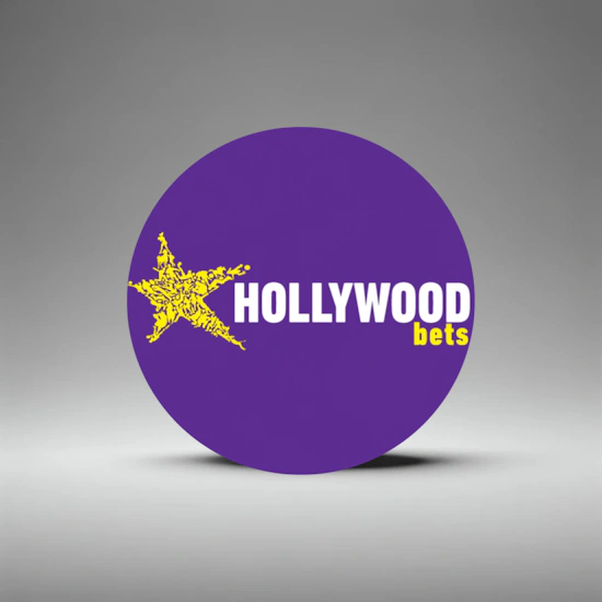 hollywoodbets-sports