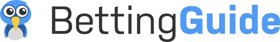 logo de BettingGuide