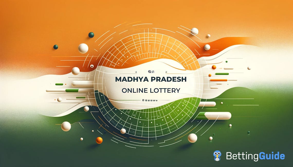 madhya-pradersh-online-lottery