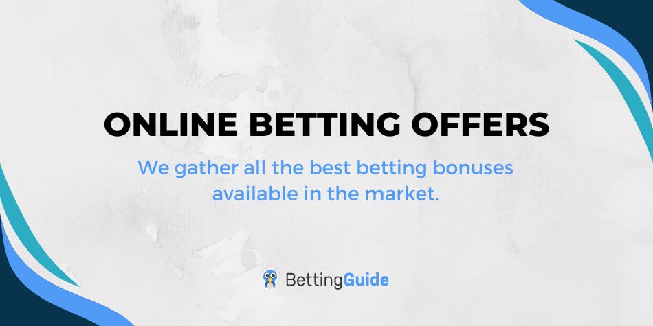 betting offers in canada