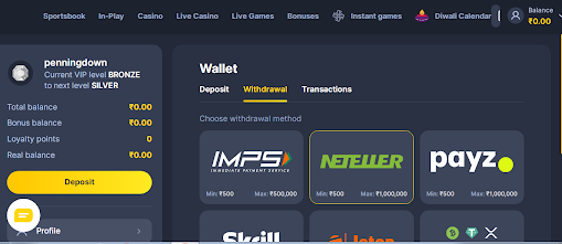 null