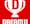 Betting Apps like Dream11