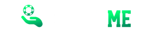 Betifyme