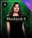 blackjack-2-vip-bombay casino days