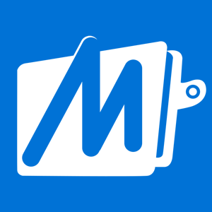 Mobikwik logo