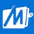 Mobikwik logo