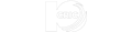 10cric logo