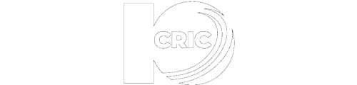 10cric logo
