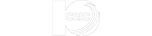 10cric logo