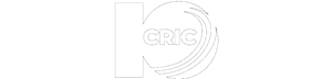 10cric logo