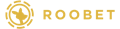 Roobet