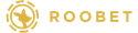 Roobet