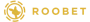 Roobet