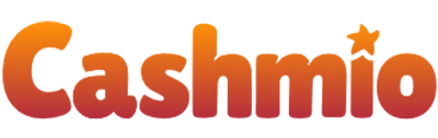 Cashmio