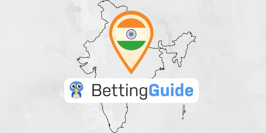 bettingguide india