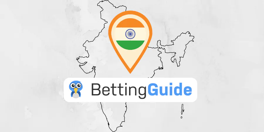 bettingguide india